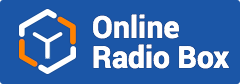 Online Radio Box II