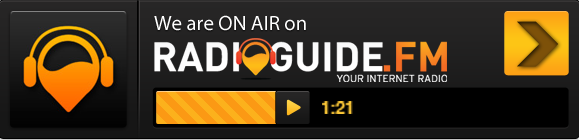 RadioGuide