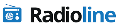 Radioline