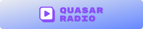 banner-480-02