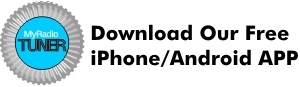 downloadApp