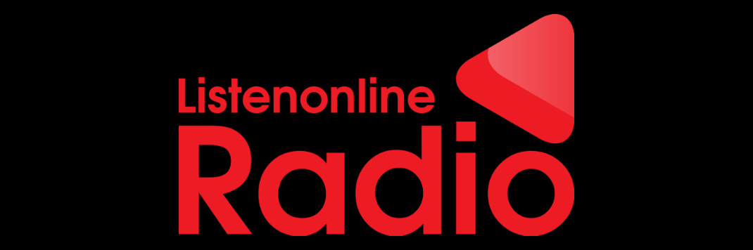 Listen Online Radio