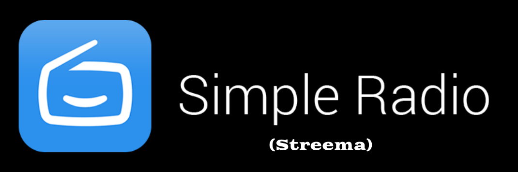 Streema